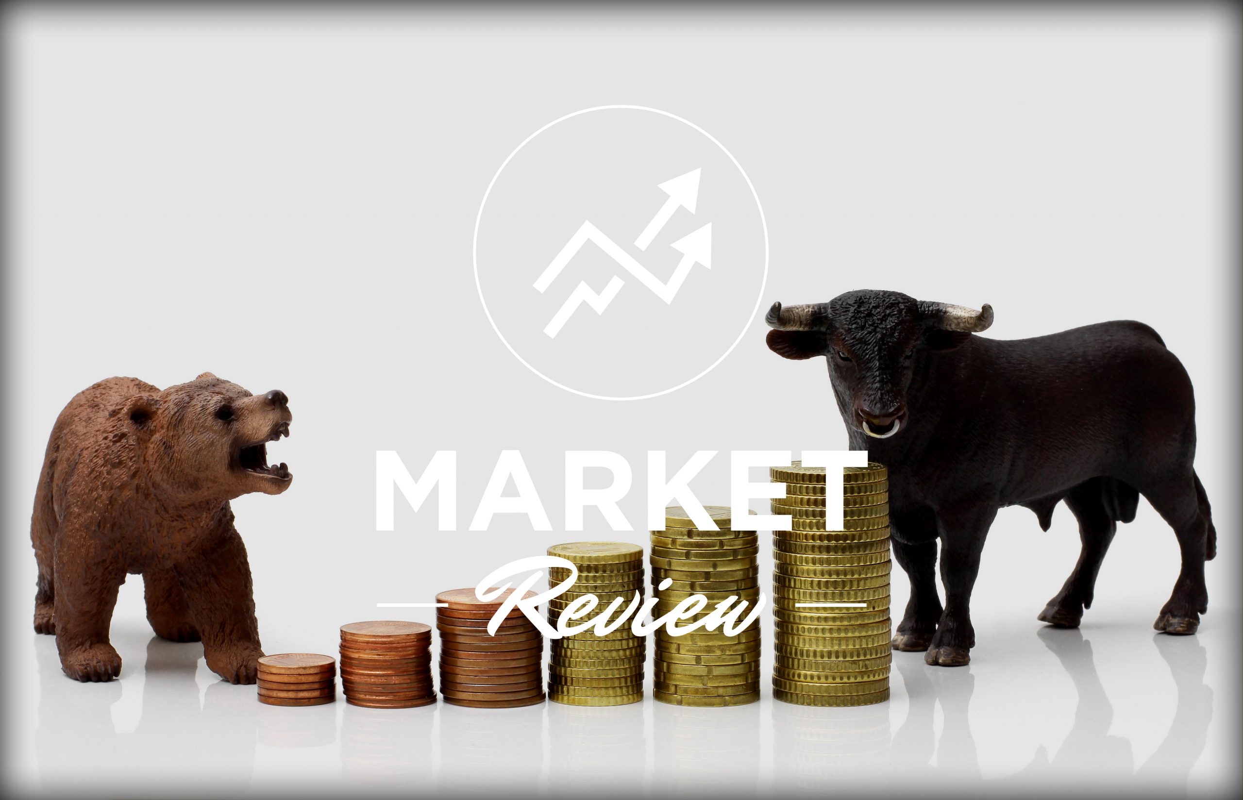 buill and bear market