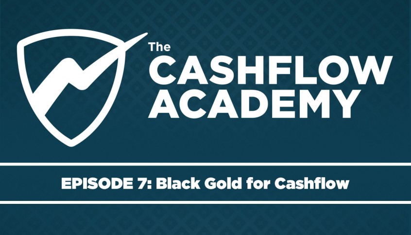 the cashflow academy the cashflow academy