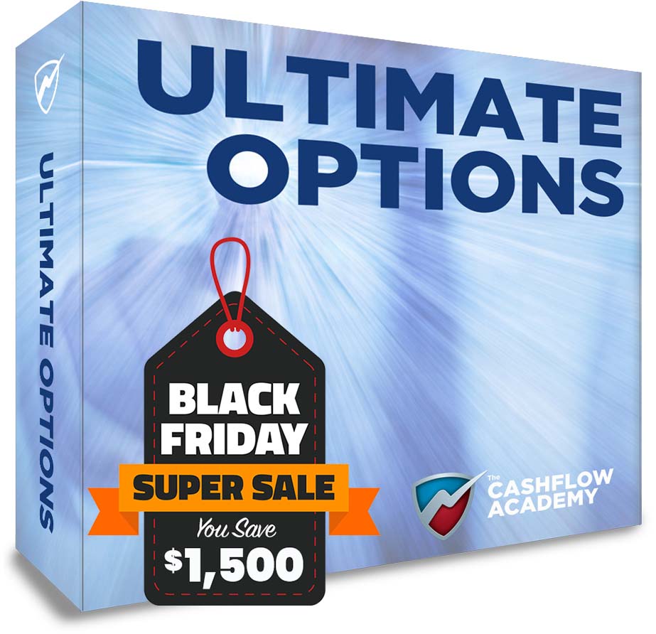 Black Friday UO
